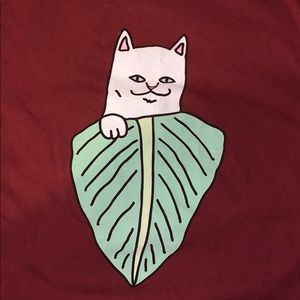 RipNDip T-shirt